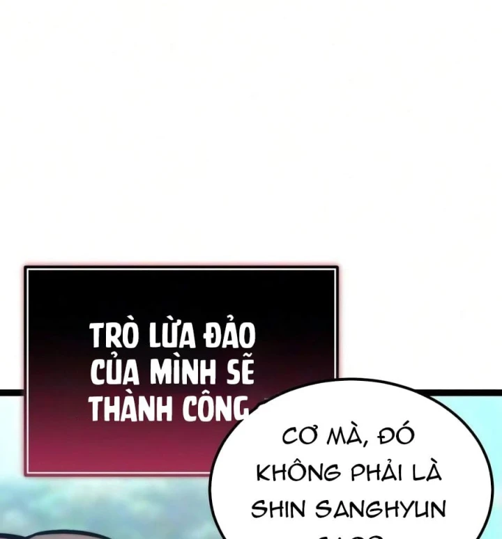 Player Phàm Thực Chapter 49 - 105