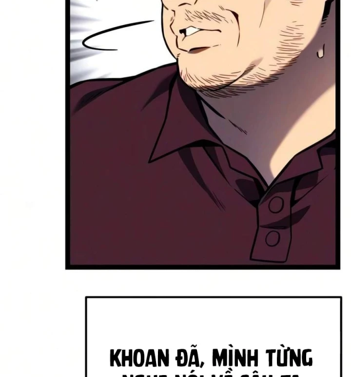 Player Phàm Thực Chapter 49 - 110