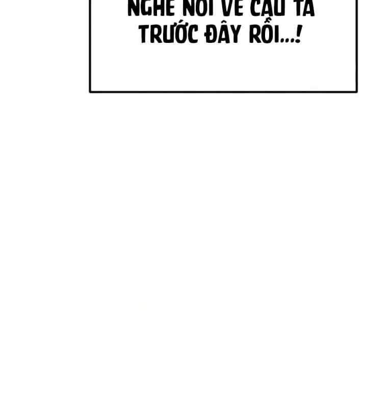 Player Phàm Thực Chapter 49 - 111