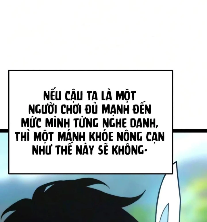 Player Phàm Thực Chapter 49 - 112