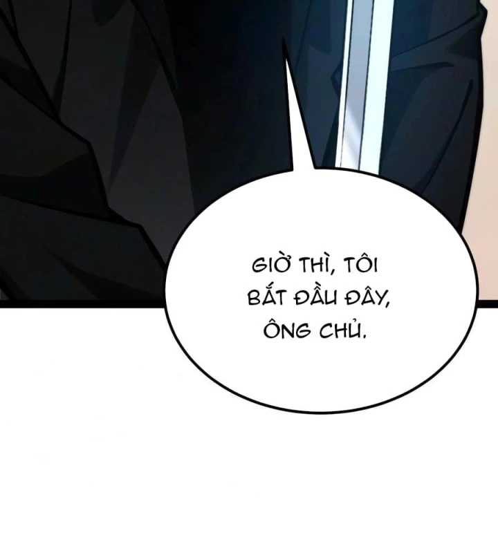 Player Phàm Thực Chapter 49 - 114