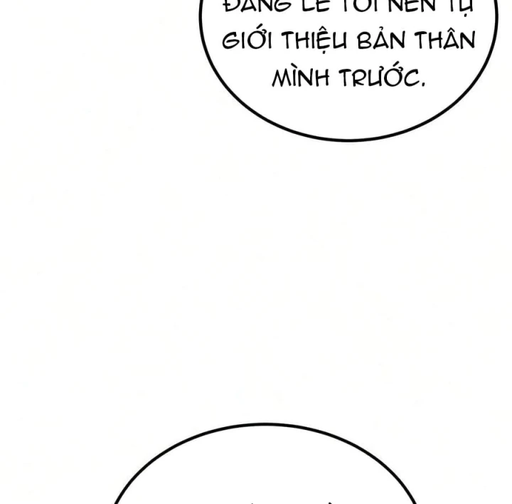 Player Phàm Thực Chapter 49 - 128