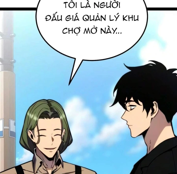 Player Phàm Thực Chapter 49 - 129