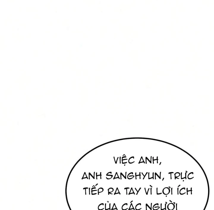 Player Phàm Thực Chapter 49 - 132
