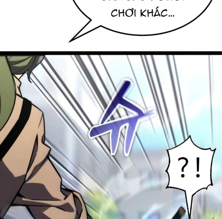 Player Phàm Thực Chapter 49 - 133