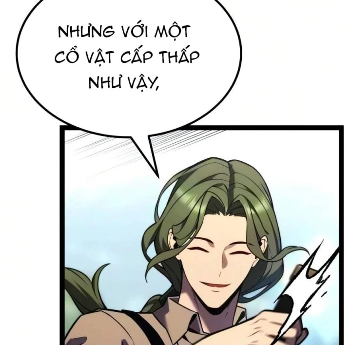 Player Phàm Thực Chapter 49 - 137