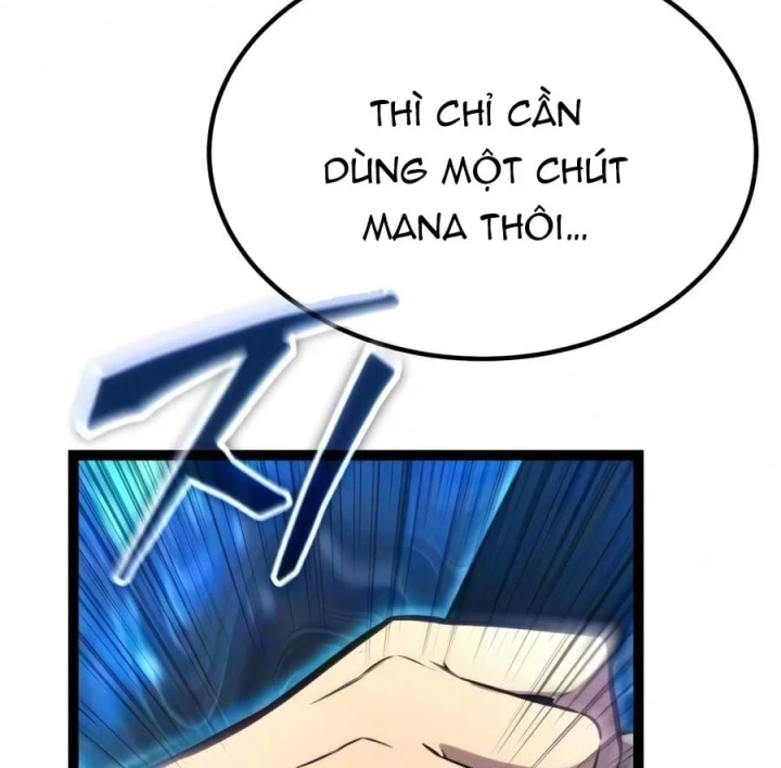 Player Phàm Thực Chapter 49 - 140