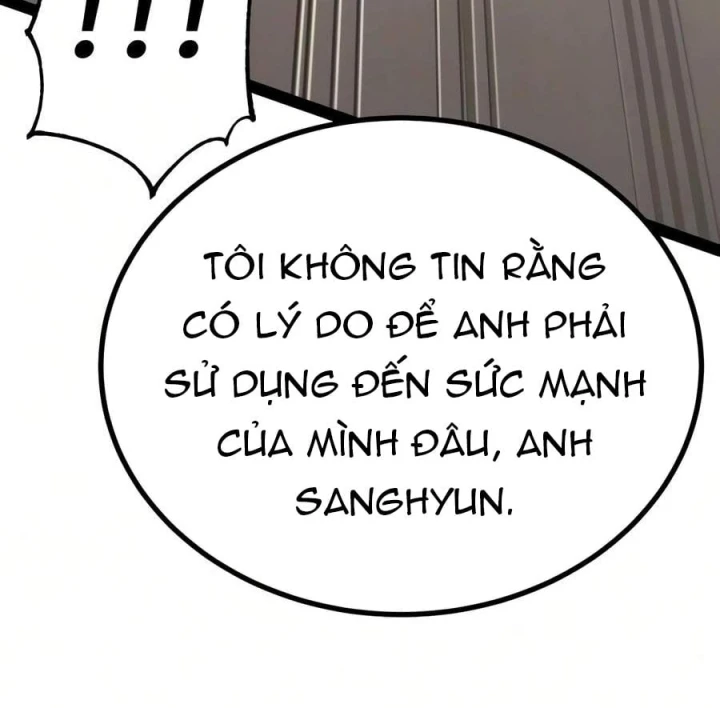 Player Phàm Thực Chapter 49 - 147