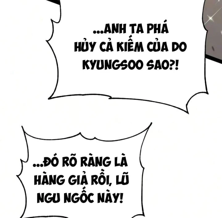 Player Phàm Thực Chapter 49 - 152