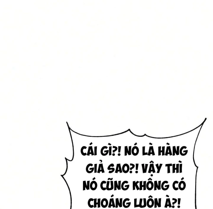 Player Phàm Thực Chapter 49 - 154