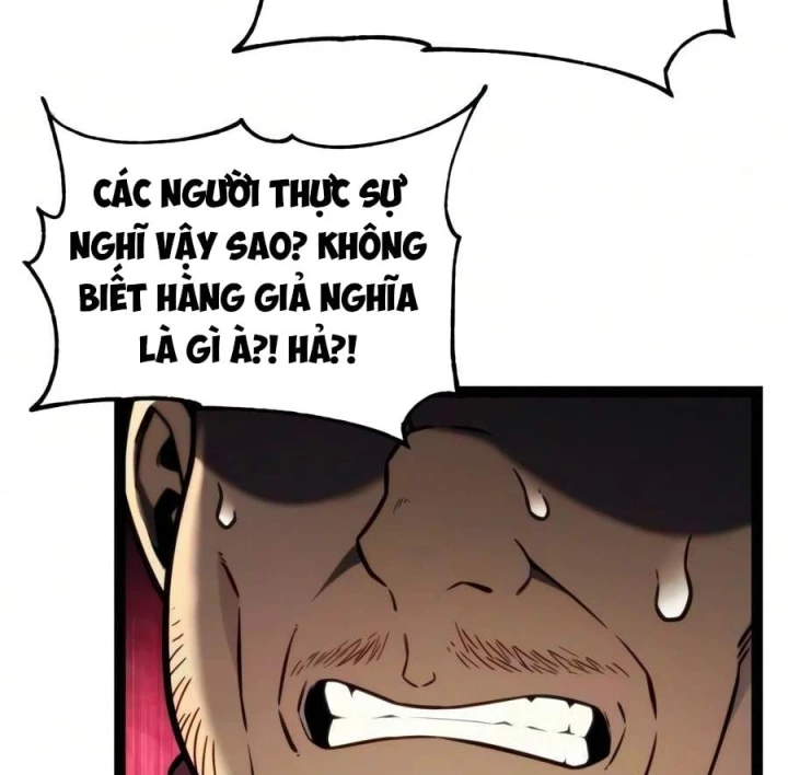 Player Phàm Thực Chapter 49 - 155
