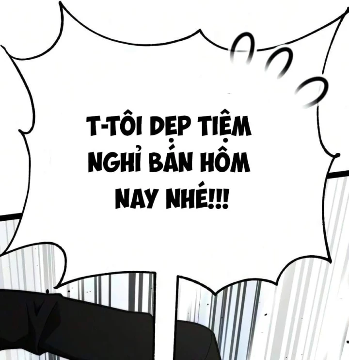 Player Phàm Thực Chapter 49 - 158