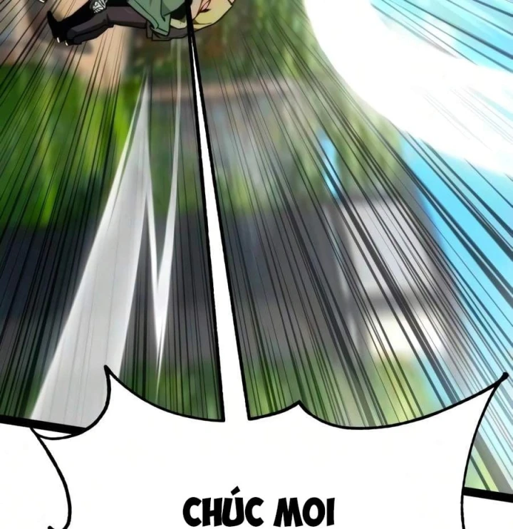 Player Phàm Thực Chapter 49 - 162