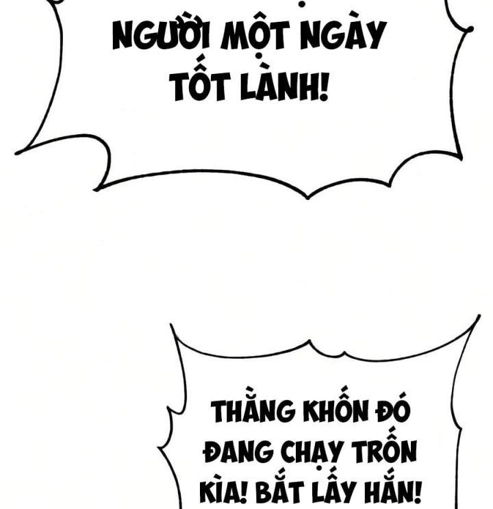 Player Phàm Thực Chapter 49 - 163