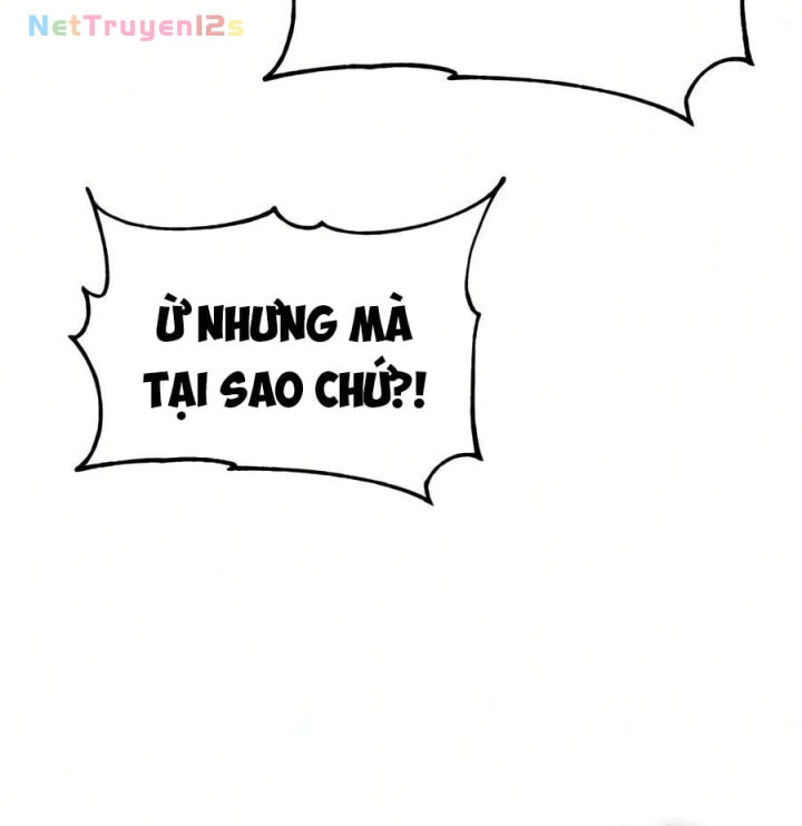 Player Phàm Thực Chapter 49 - 164
