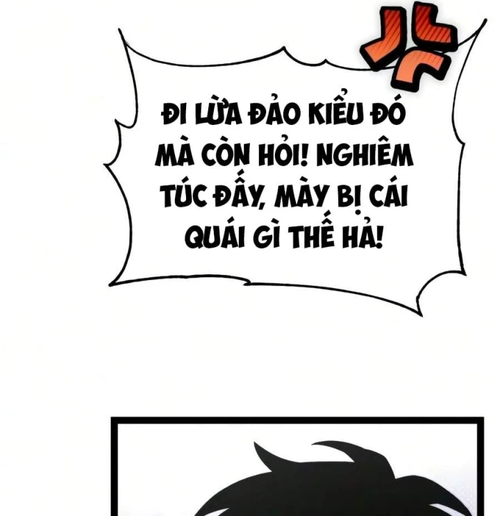 Player Phàm Thực Chapter 49 - 165