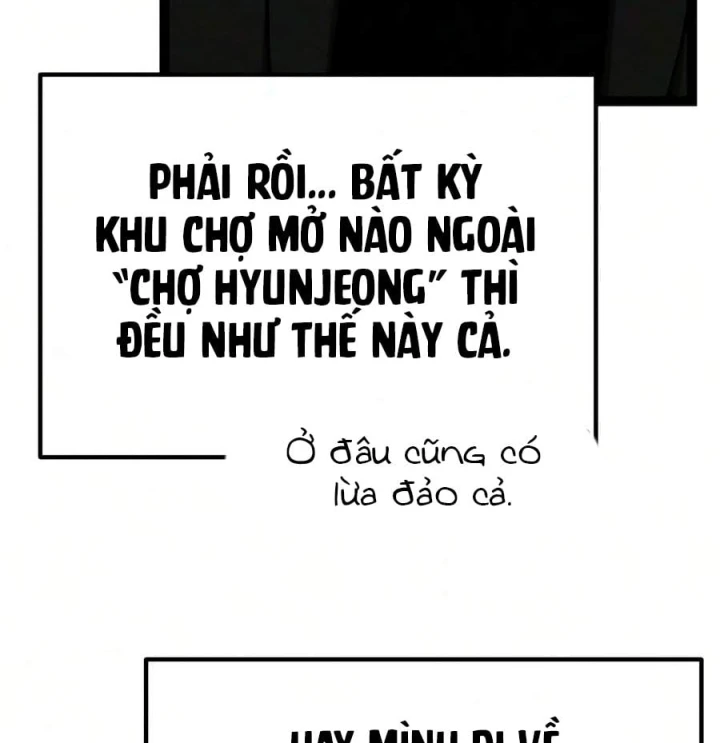 Player Phàm Thực Chapter 49 - 167
