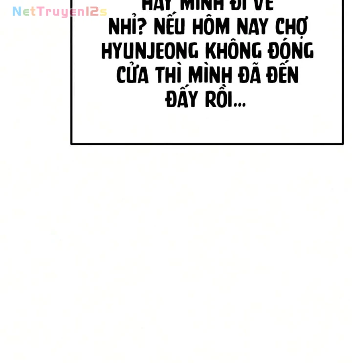 Player Phàm Thực Chapter 49 - 168