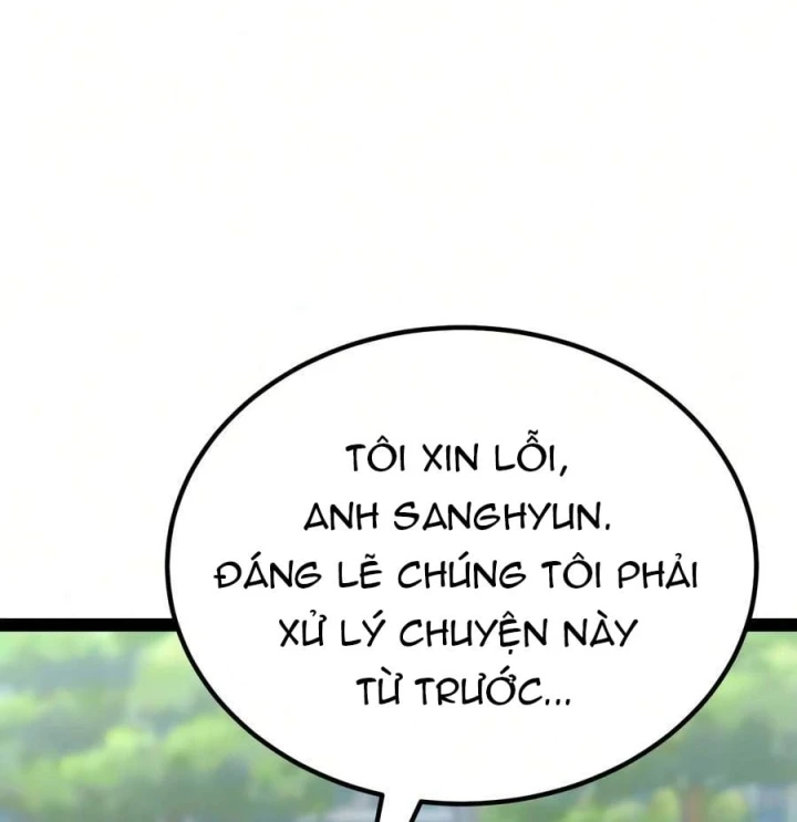 Player Phàm Thực Chapter 49 - 169