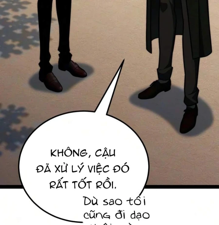 Player Phàm Thực Chapter 49 - 171