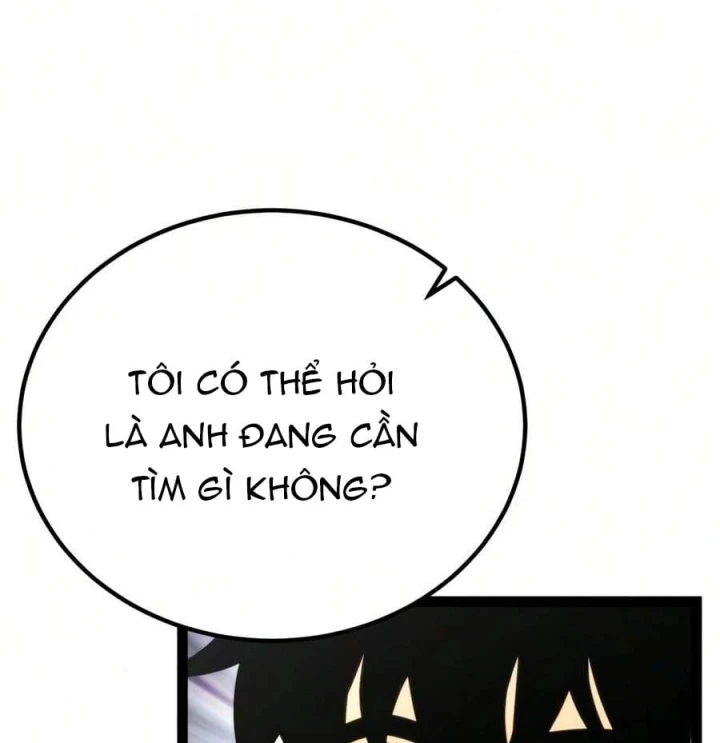 Player Phàm Thực Chapter 49 - 173