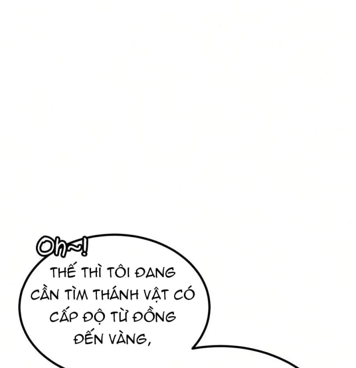 Player Phàm Thực Chapter 49 - 176