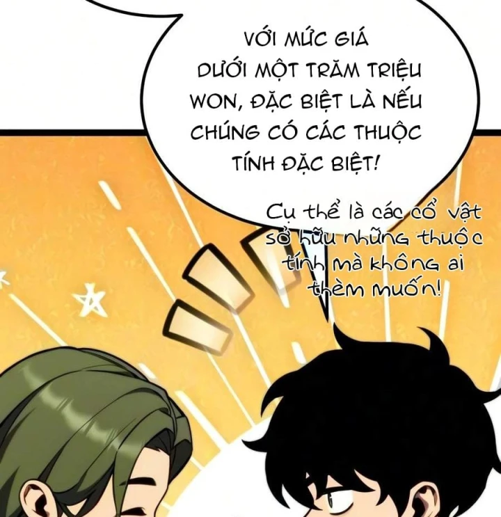 Player Phàm Thực Chapter 49 - 177