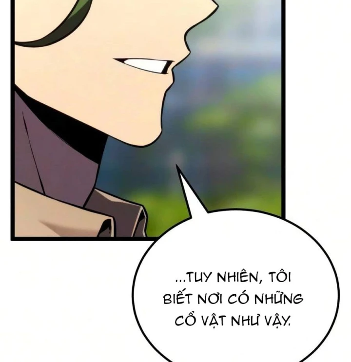Player Phàm Thực Chapter 49 - 181