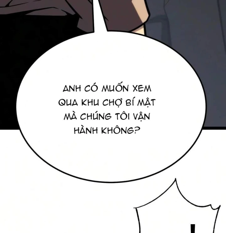 Player Phàm Thực Chapter 49 - 185