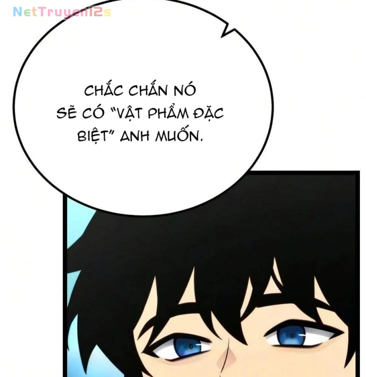 Player Phàm Thực Chapter 49 - 187