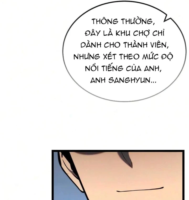 Player Phàm Thực Chapter 49 - 189