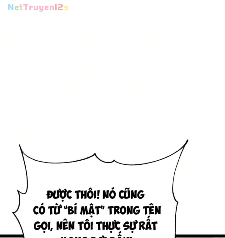 Player Phàm Thực Chapter 49 - 191