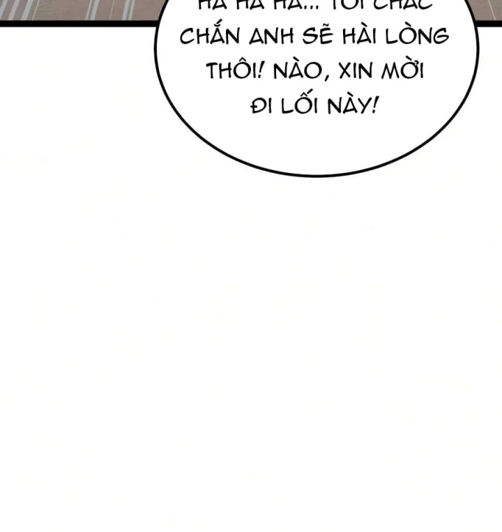 Player Phàm Thực Chapter 49 - 194
