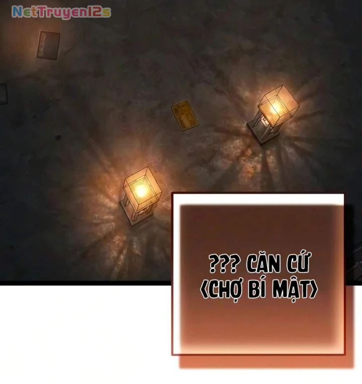 Player Phàm Thực Chapter 49 - 199