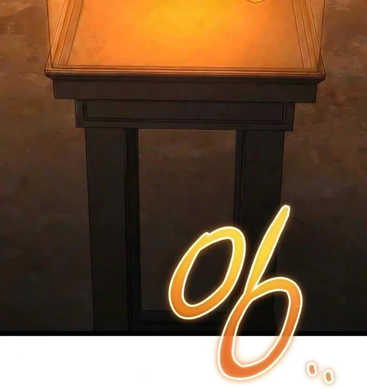 Player Phàm Thực Chapter 49 - 202