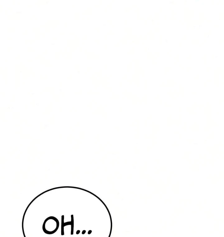 Player Phàm Thực Chapter 49 - 203
