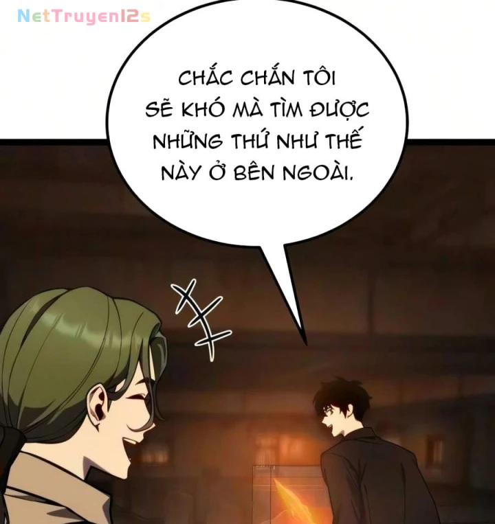 Player Phàm Thực Chapter 49 - 207