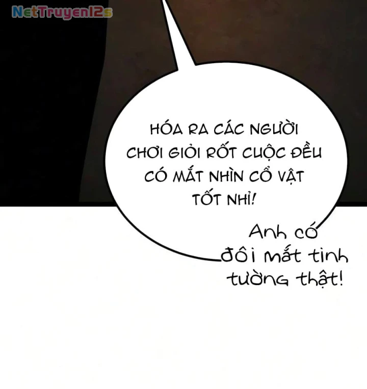 Player Phàm Thực Chapter 49 - 209