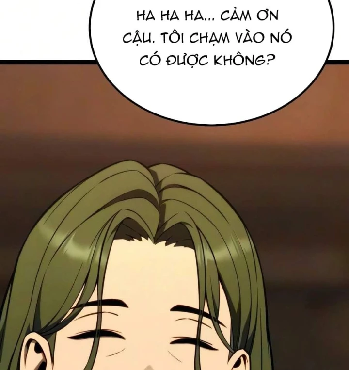 Player Phàm Thực Chapter 49 - 211