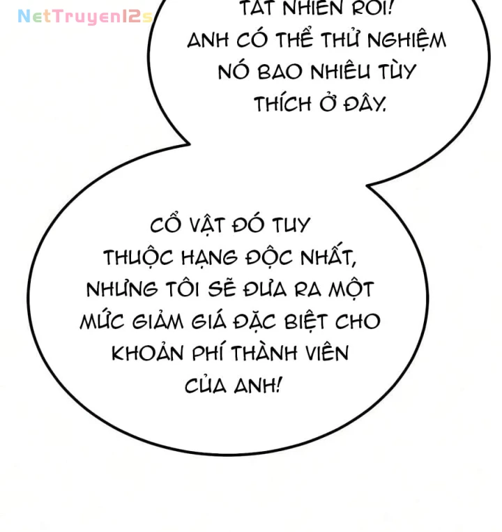 Player Phàm Thực Chapter 49 - 213
