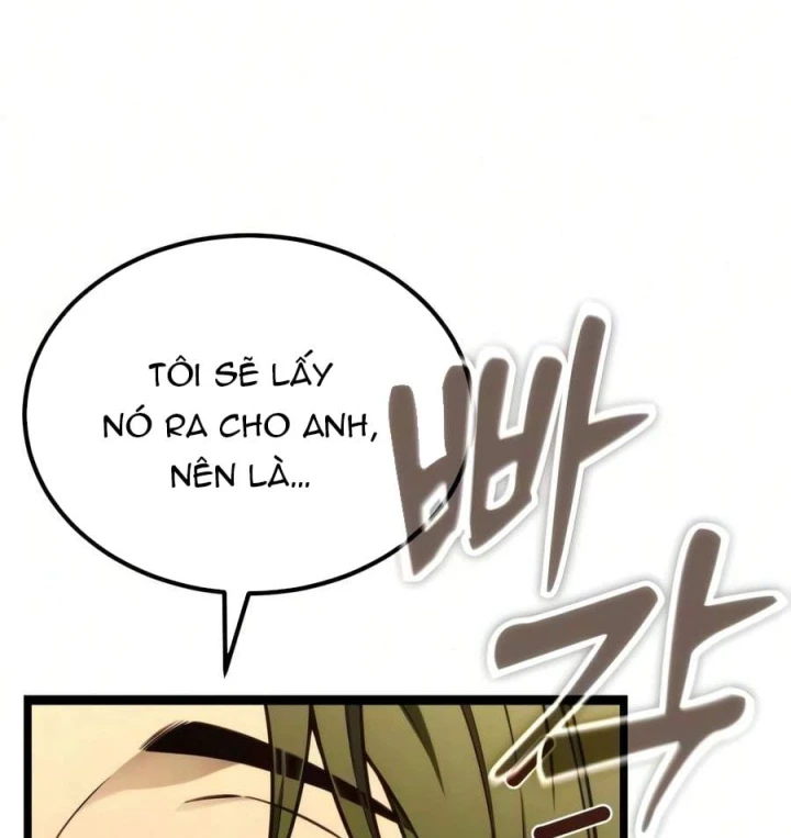 Player Phàm Thực Chapter 49 - 215