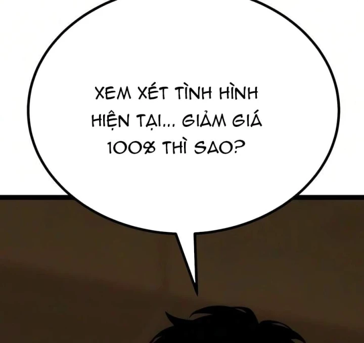 Player Phàm Thực Chapter 49 - 221