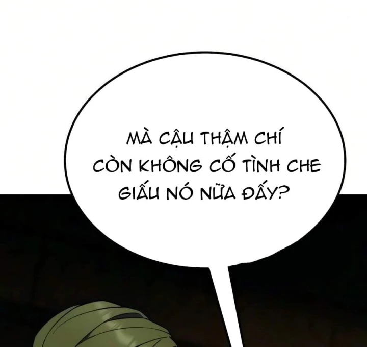 Player Phàm Thực Chapter 49 - 234
