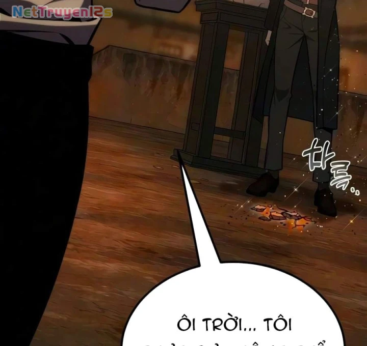 Player Phàm Thực Chapter 49 - 236