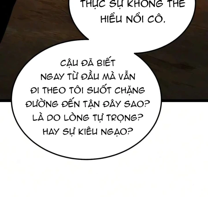 Player Phàm Thực Chapter 49 - 237