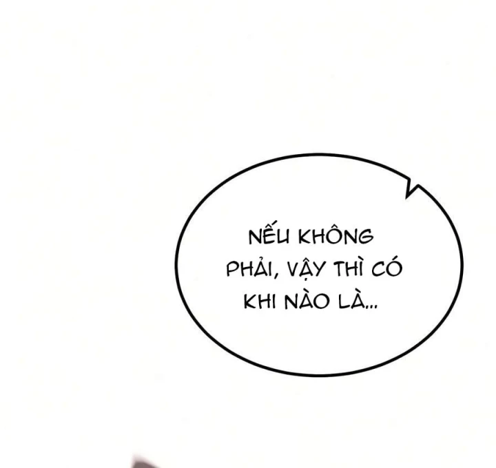 Player Phàm Thực Chapter 49 - 239