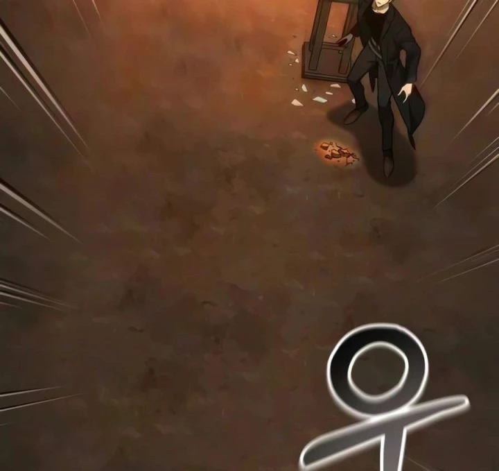 Player Phàm Thực Chapter 49 - 241