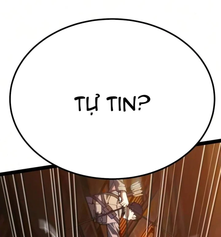 Player Phàm Thực Chapter 49 - 256