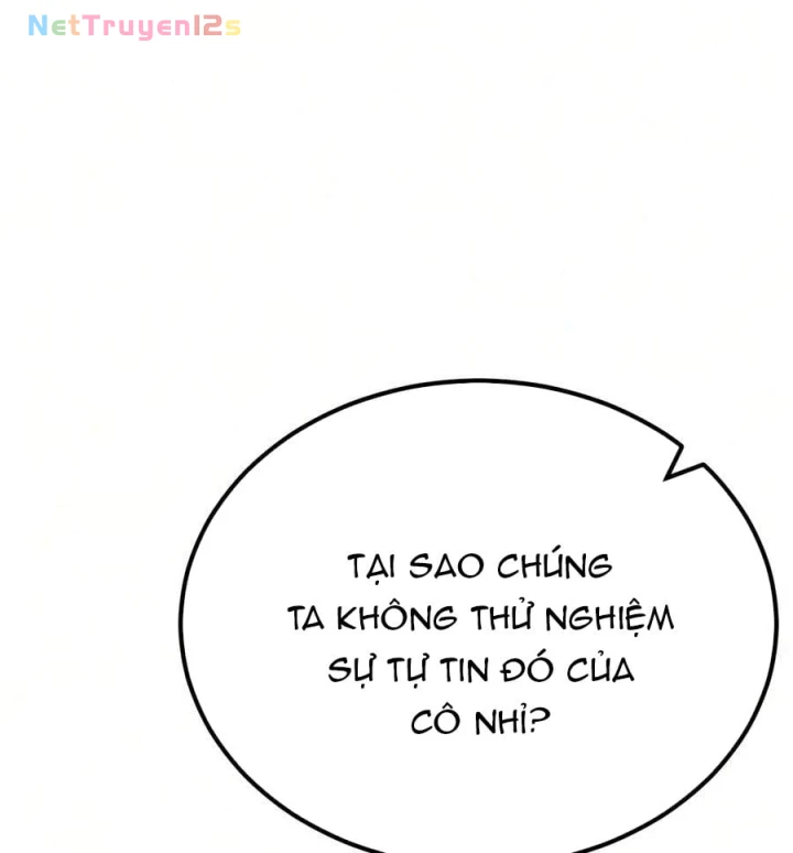 Player Phàm Thực Chapter 49 - 262