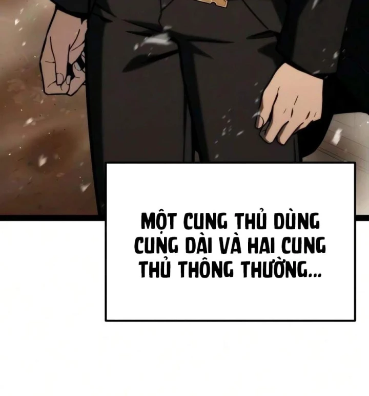 Player Phàm Thực Chapter 49 - 265